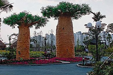 动作冒险游戏《行尸走肉：命运》面向多平台公开